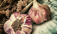 Aromatic