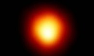 Betelgeuse