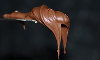 Creators    Nutella Bella